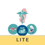 OB-GYN Indications icon