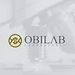 OBILAB icon