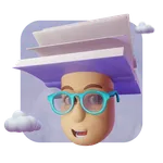 FNLIyJ - IVEC icon
