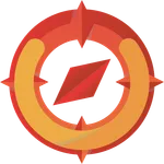 Tourflix icon