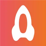 Obisey icon
