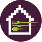 Deliware icon