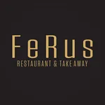 Ferus Pizza icon
