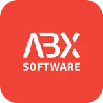 ABX Software icon