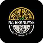 Brandýs rozvoz icon