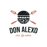 Don Alexo icon