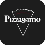 Pizzassimo icon