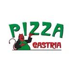 Gastria icon