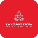 Rychtářova krčma icon