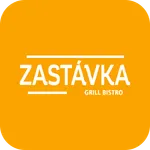 Zastavka Grill Bistro icon
