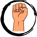 CIE UESC icon