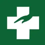 SAR Mobile icon