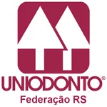 Uniodonto RS icon
