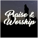 Praise & Worship Songs icon