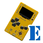 Arby Emulator icon