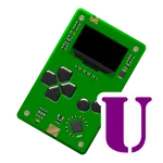 Arby Utility icon