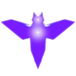 Genesis icon