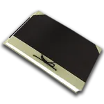 Roll Book icon