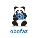 obofaz icon