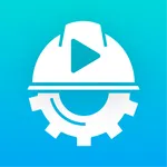Obra Play icon