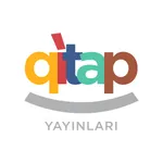 qitap Kütüphane icon
