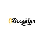 Obrooklyn icon