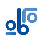 Obrosoft Çözüm Sistemi icon