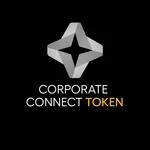 Flagstar Corporate Token icon