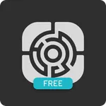 PSW Gen – Password Generator icon