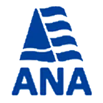 Observatorio del Agua icon