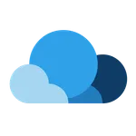 OBSERVER Ai Weather icon