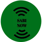 Sabi Now icon