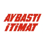 Aybastı İtimat Turizm icon