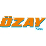 Aybastı Özay Turizm icon