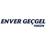 Enver Geçgel Turizm icon