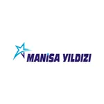 Manisa Yıldızı Tur icon