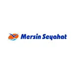 Mersin Seyahat icon