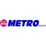 Mini Metro Koop icon