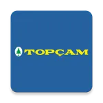 Topçam Turizm icon