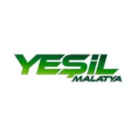 Yeşil Malatya Turizm icon