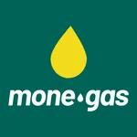 MoneGas icon
