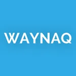 Waynaq icon