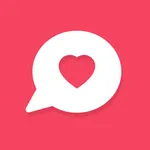 Love Quotes and Messages icon