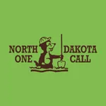 North Dakota One Call icon