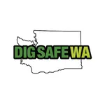 Dig Safe WA icon