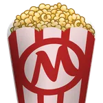 Movie On Time icon