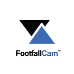 Occupancy icon