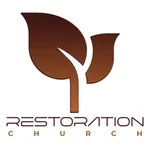 Restoration Church icon