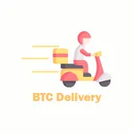 BTC Delivery icon