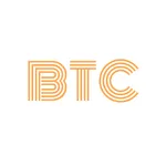 Buytov icon